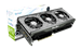 کارت گرافیک  پلیت مدل GeForce RTX™ 3080 Ti GameRock OC	حافظه 12 گیگابایت